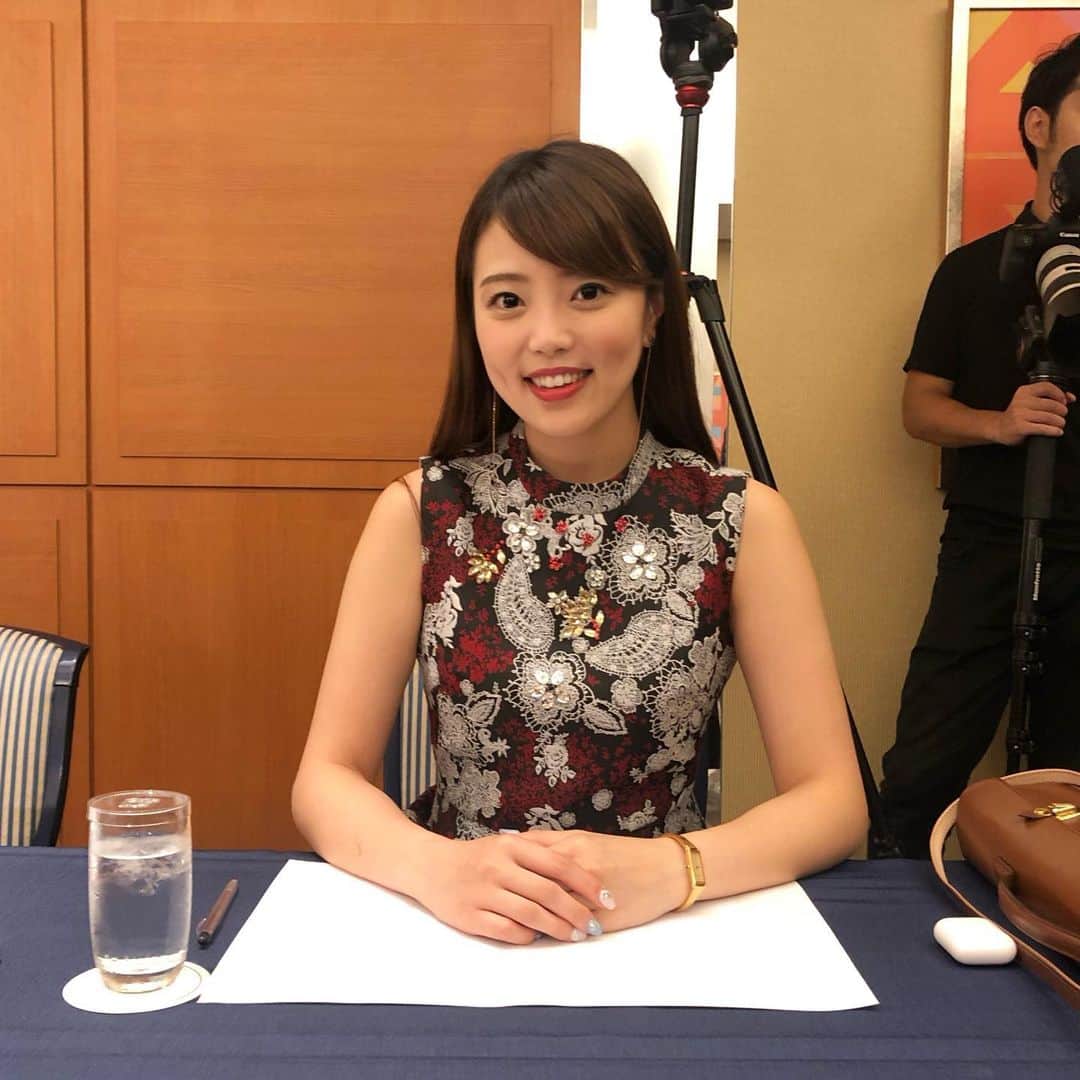 高橋紫微のインスタグラム