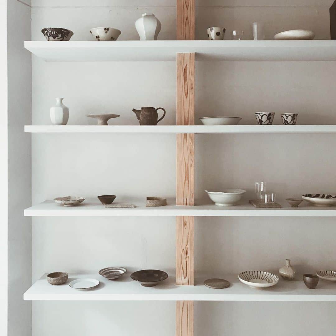 yuiのグルメインスタ