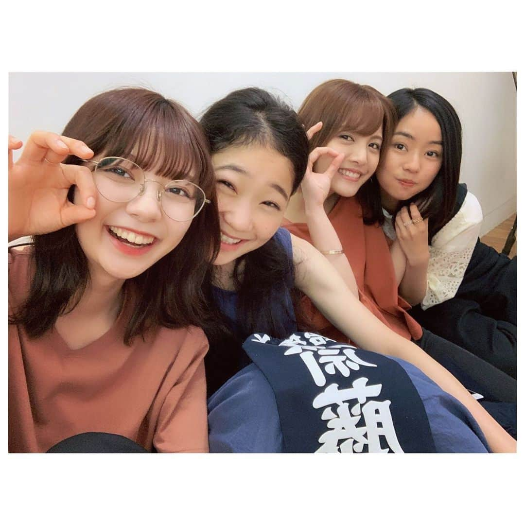 美沙玲奈さんのインスタグラム写真 - (美沙玲奈Instagram)「何かもう懐かしい‥🥺✨ #ドラ恋3」8月20日 21時53分 - rei777_official