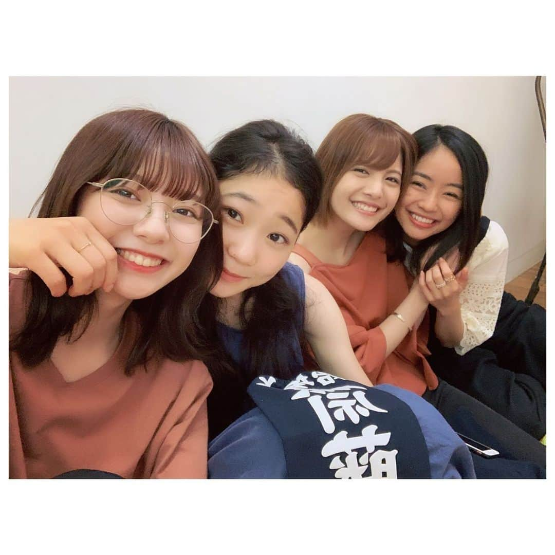 美沙玲奈さんのインスタグラム写真 - (美沙玲奈Instagram)「何かもう懐かしい‥🥺✨ #ドラ恋3」8月20日 21時53分 - rei777_official