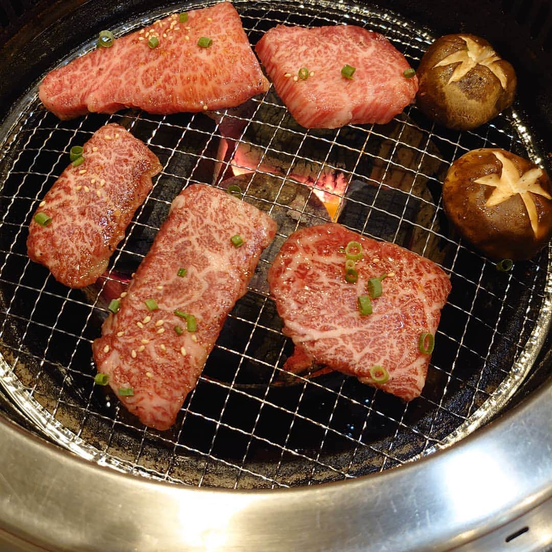 吉岡奈々子のインスタグラム