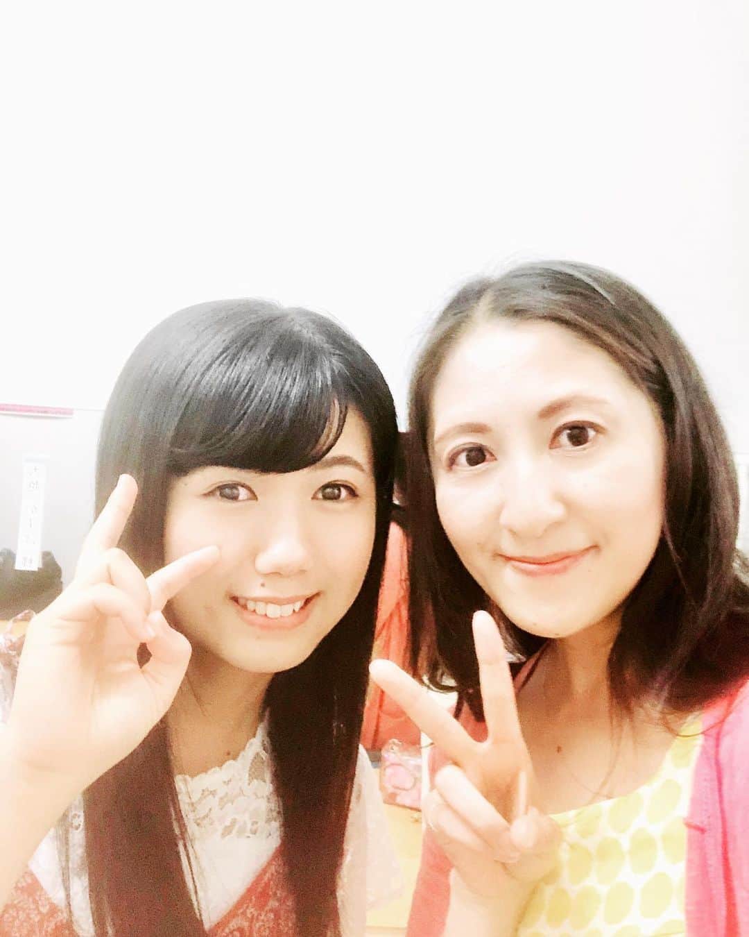 大越かず江のグルメインスタ