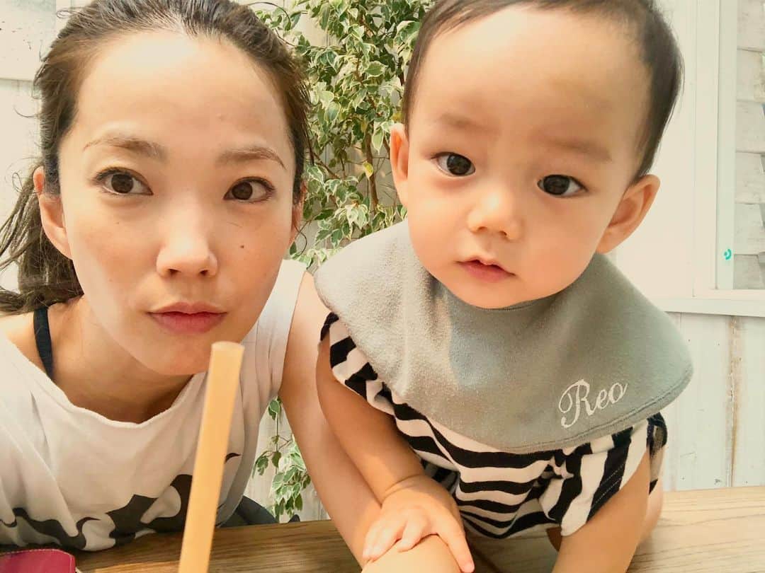 菅井悦子のインスタグラム