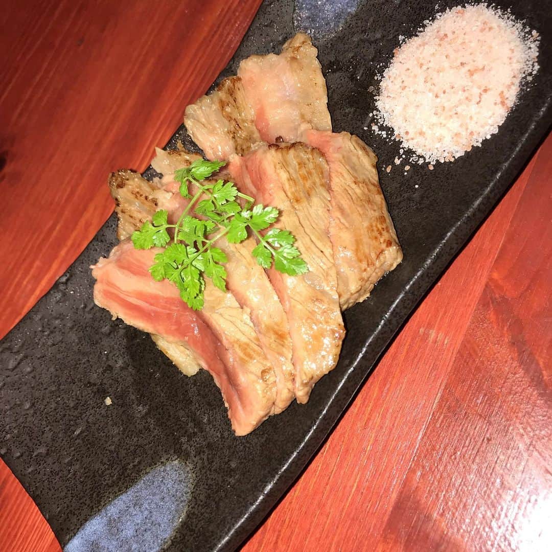 泳ぎイカ 九州炉端 弁慶 新大宮店のグルメインスタ