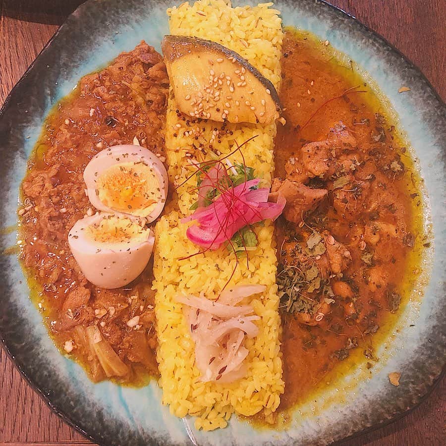 牧野広実のグルメインスタ