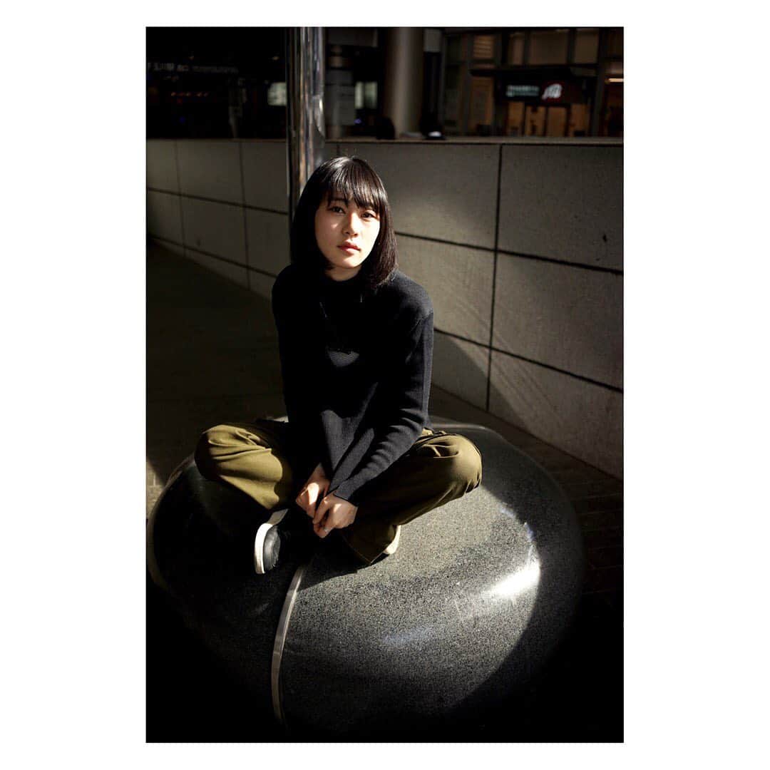 yamatoのグルメインスタ