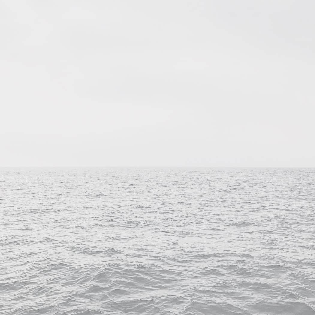 干場義雅さんのインスタグラム写真 - (干場義雅Instagram)「#海をアートだと思う人と繋がりたい。知らんけど  @yoshimasa_hoshiba  #干場義雅  #yoshimasahoshiba @forzastylecom  #FORZASTYLE」8月21日 8時05分 - yoshimasa_hoshiba