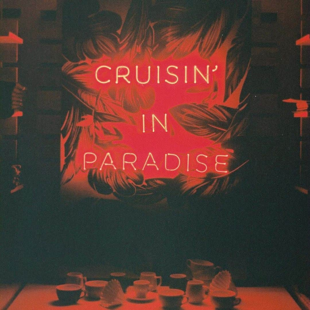 Punchbowl Coffeeさんのインスタグラム写真 - (Punchbowl CoffeeInstagram)「Crusin in paradise since 2016🌴 We are open everyday at: 234 Beachwalk Drive Honolulu HI 96815 Operation time: 10am-8:30pm . . . . . . #hawaii #crusin #crusininparadise #cafetruck #syphon #hario #coffee #punchbowlcafe #punchbowlcoffee #kaucoffee #hawaiiancoffee #film #kodak #fujifilm #nikon #f3 #nikonf3」8月21日 8時08分 - punchbowlcoffee