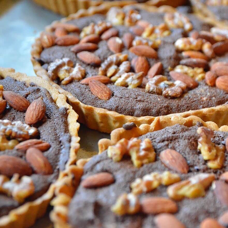 田中菜月のグルメインスタ