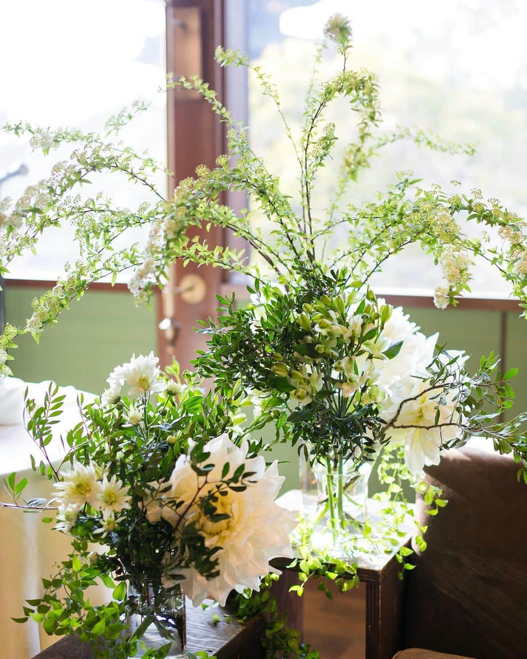 THE SODOH WEDDING OFFICIALのグルメインスタ