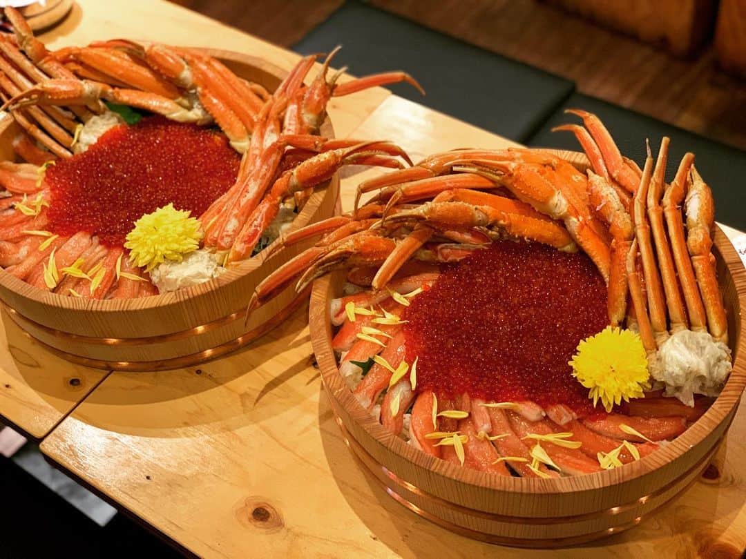 MAX鈴木のグルメインスタ