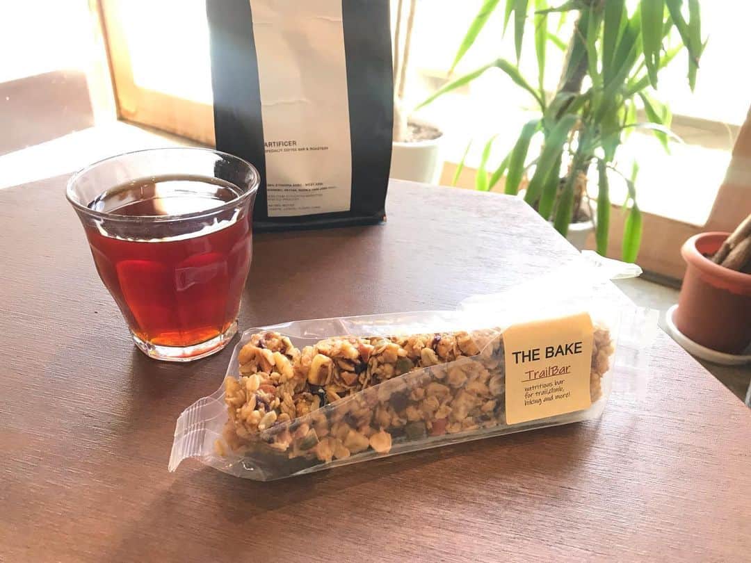 HeyCoffeeのグルメインスタ