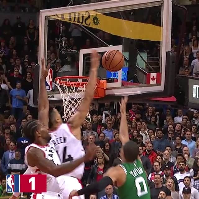 NBAのインスタグラム