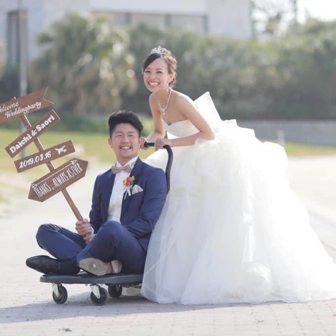 17人をフォロー中 【結婚式場】ラヴィマーナ神戸ウエディングのグルメインスタ