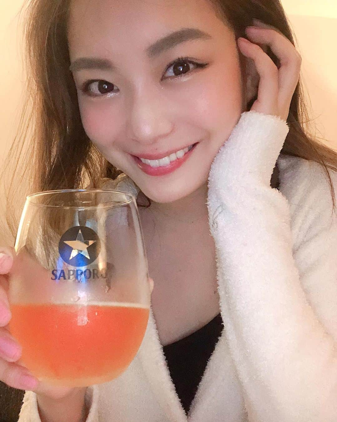 蜂谷晏海のインスタグラム