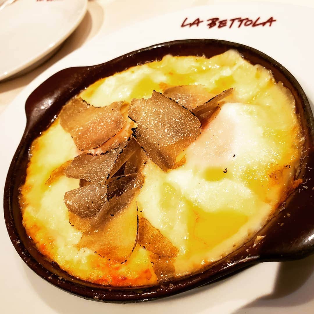 市川笑野のグルメインスタ