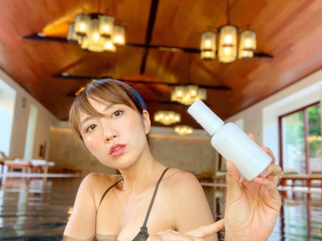 渡辺由布子のインスタグラム