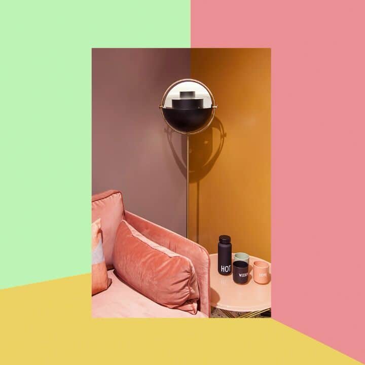ベンシモンのインスタグラム：「Jeu concours! 🎉  Notre jeu concours de l'été continue!  Photographiez votre pièce déco Bensimon préférée et tentez de gagner un bon d’achat valable sur tout le site Bensimon.  Pour participer, c’est simple: > Prenez en photo votre pièce déco Bensimon dans votre intérieur > Postez la photo sur votre compte Instagram avec les hashtags #maisonbensimon et #decobensimon sans oublier de nous taguer @bensimoncollection !  Chaque mois notre photo préférée sera selectionnée et le/la gagnante recevra un bon d’achat de 100€ à utiliser sur Bensimon.com ✨ Rendez-vous dans nos concept stores et sur Bensimon.com pour découvrir notre offre déco !  Fin du concours et sélection du gagnant Vendredi 30 août à 17 heures, à vos appareils ! 📸📱 *En nous taguant sur la photo vous acceptez que celle-ci soit utilisée par la marque Bensimon ! 😉」