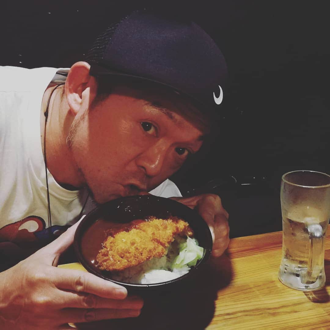 松本隆博のグルメインスタ