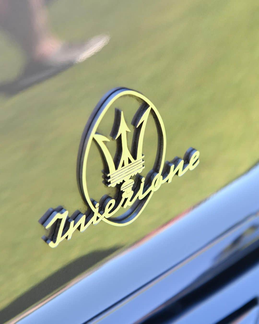 マセラティさんのインスタグラム写真 - (マセラティInstagram)「Reminiscing on a wonderful week celebrating the power, craftsmanship and heritage of Maserati at #MontereyCarWeek. Relive some of the best moments with us.」8月21日 1時58分 - maserati