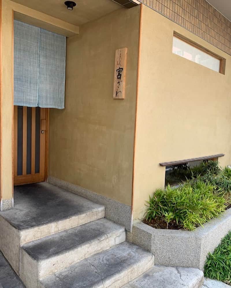 和泉佳子のグルメインスタ