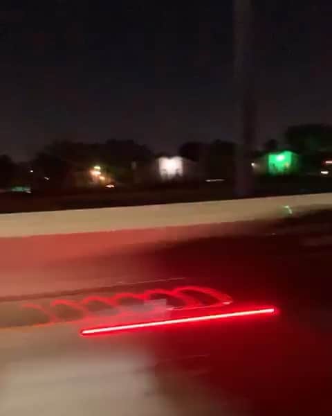 CARLiFESTYLEのインスタグラム