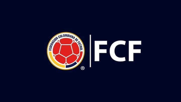サッカー コロンビア代表チームのインスタグラム：「‪Estos fueron algunos de nuestros abanderados por el mundo que brillaron con sus grandes actuaciones. 🇨🇴🌎💪🏼 #DestacadosFCF ‬」