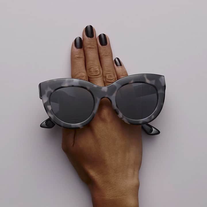 ロック&リパブリックのインスタグラム：「Make a statement with new accessories from Simply Vera Vera Wang. #Kohls #SimplyVera」
