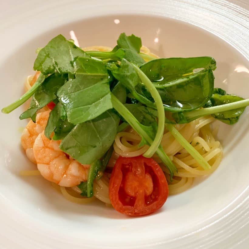 リストランテAO[公式]?イタリアン(青山店/逗子店)のグルメインスタ