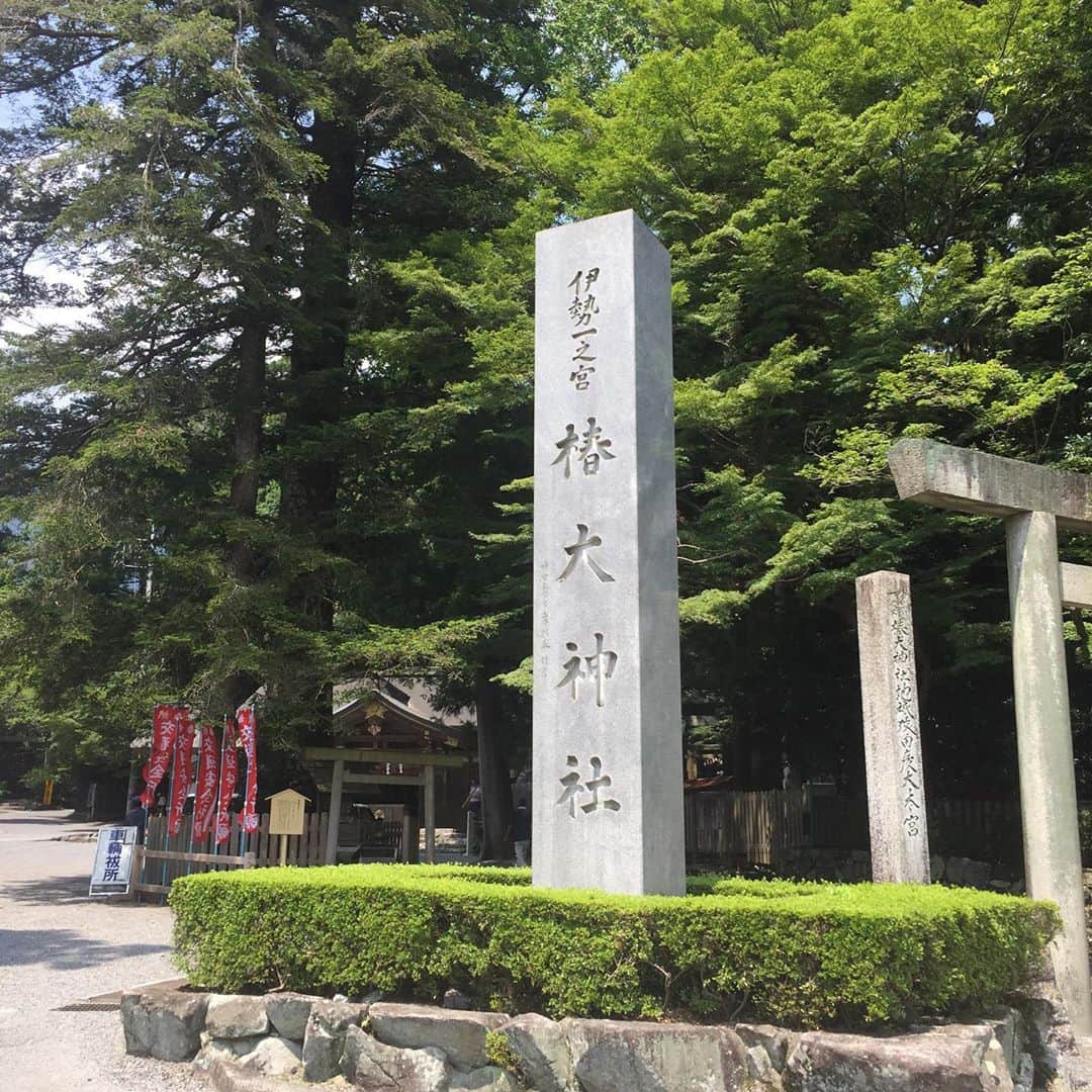 坂東亀三郎のグルメインスタ