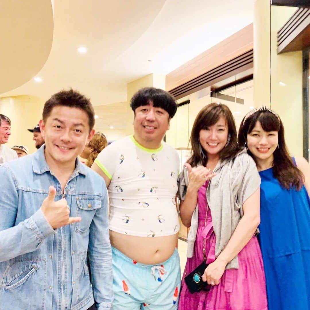 吉永愛のインスタグラム