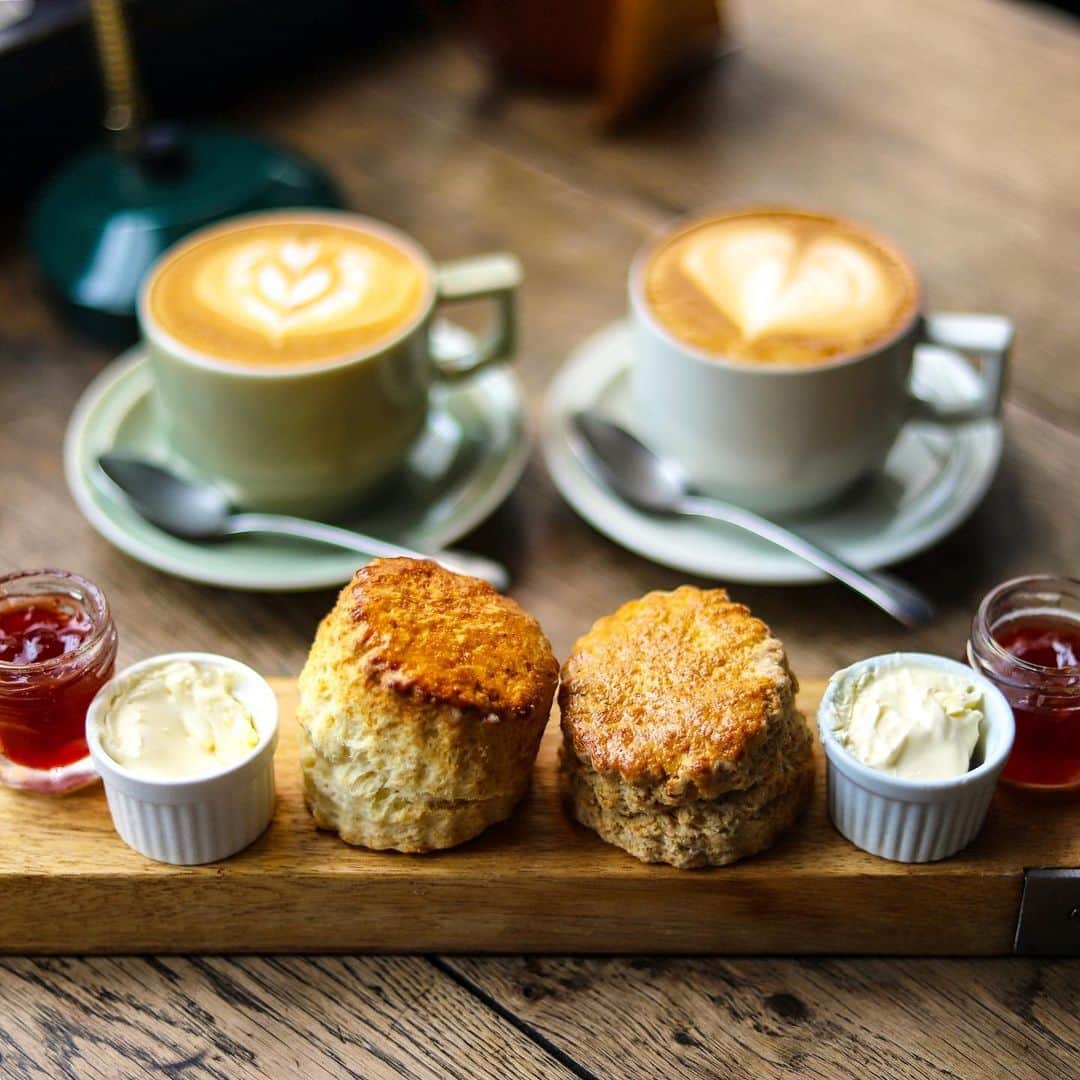 きょん。のグルメインスタ