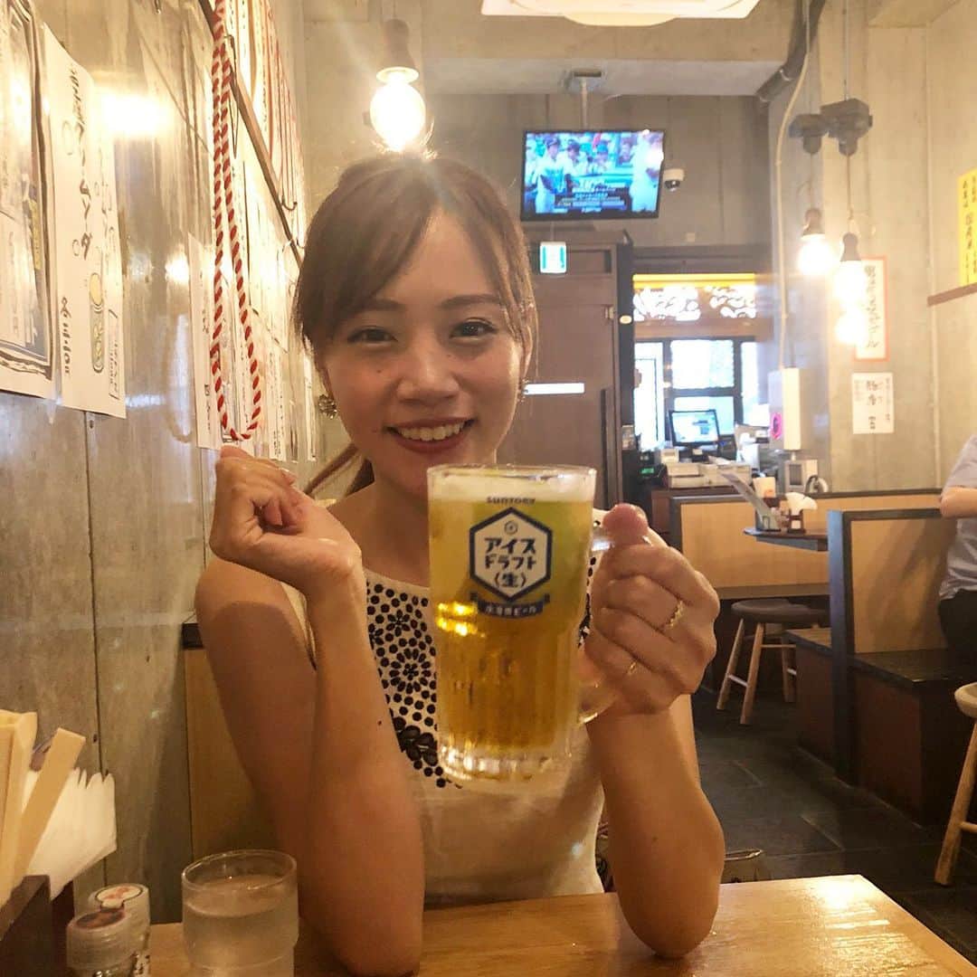 古田ちさこのグルメインスタ