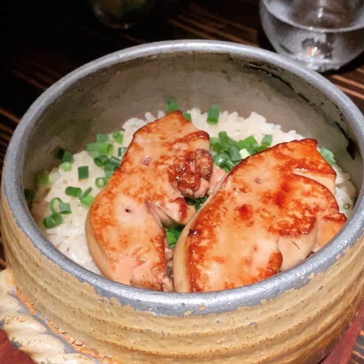 mori_no_tsukueのグルメインスタ