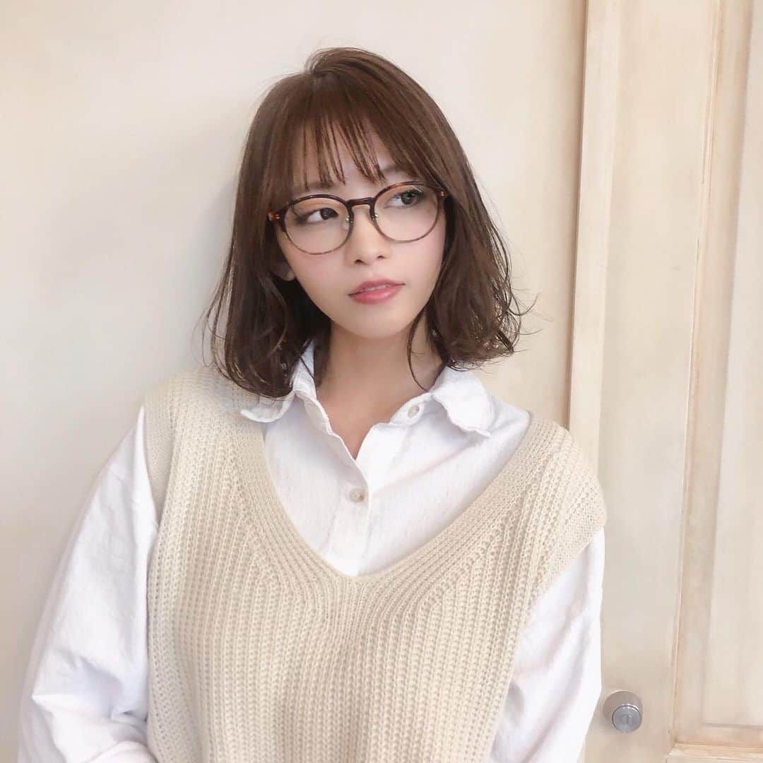 早瀬あやさんのインスタグラム写真 - (早瀬あやInstagram