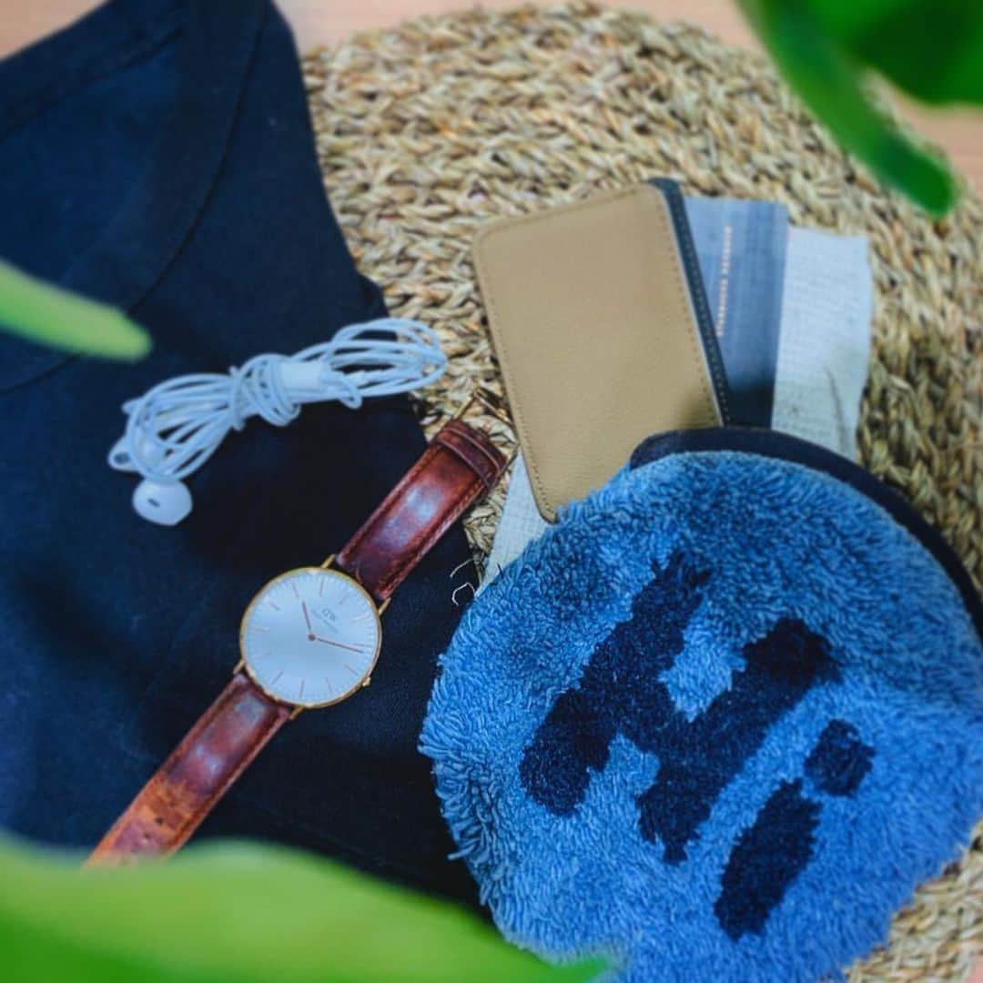 3COINSのグルメインスタ