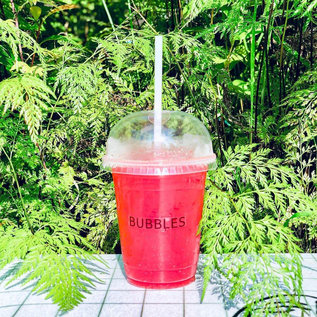 UberEATS_Japanのグルメインスタ