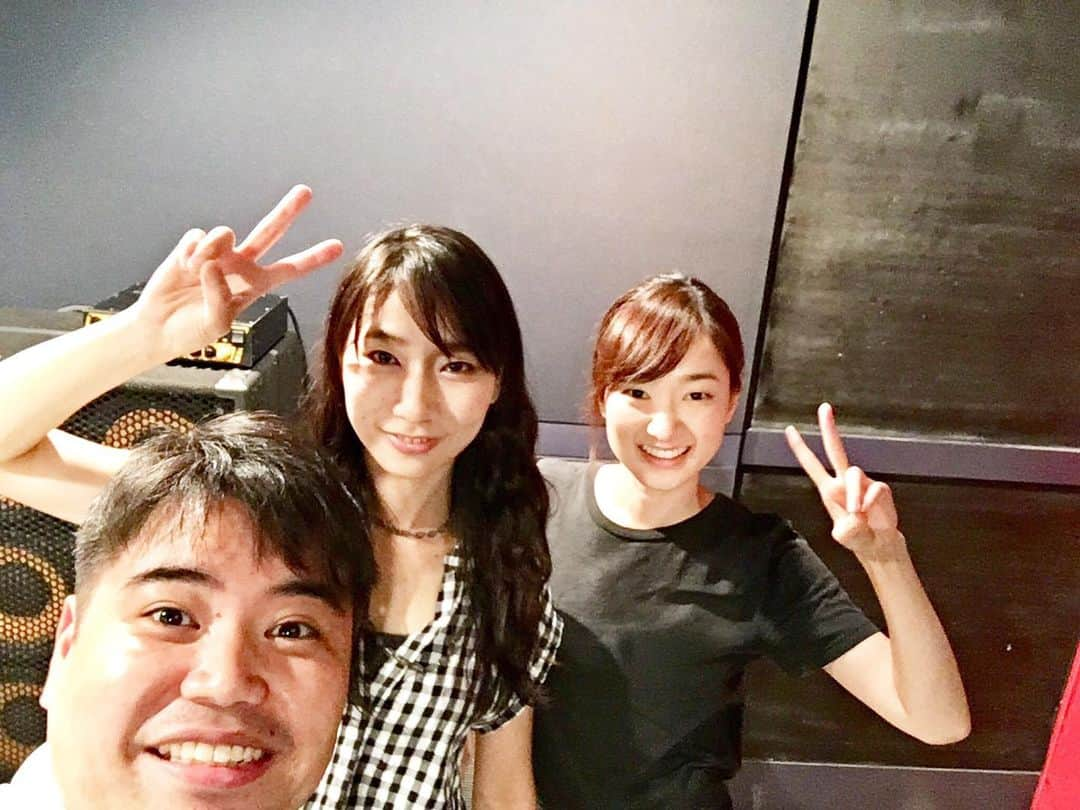 竹澤汀さんのインスタグラム写真 - (竹澤汀Instagram)「リハでした。とっても楽しいリハでした！PEACE DAY、おたのしみに。  梨を無心でシャリシャリシャリシャリシャリシャリシャリシャリシャリシャリシャリシャリシャリシャリシャリシャリシャリシャリシャリシャリシャリシャリシャリシャリシャリシャリシャリシャリシャリシャリシャリしたいです。  #mgwtkzw #keitake」9月4日 18時42分 - migiwaaaaaaaaaa