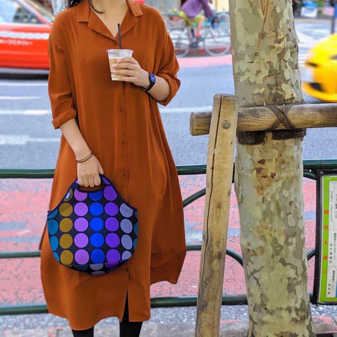 entre squareのインスタグラム