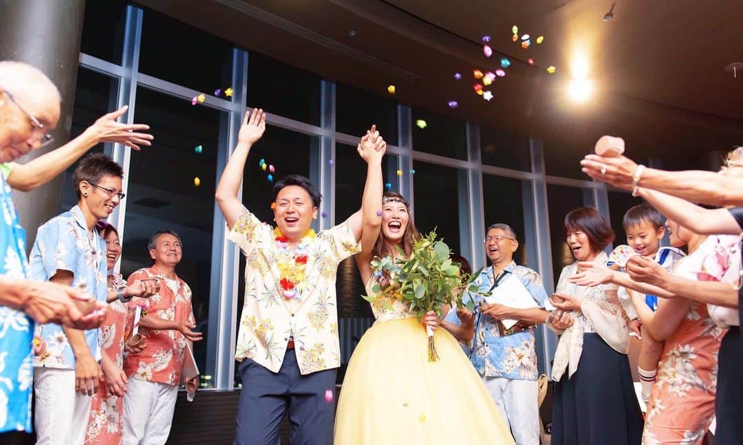 fortythree (フォーティースリー) のグルメインスタ