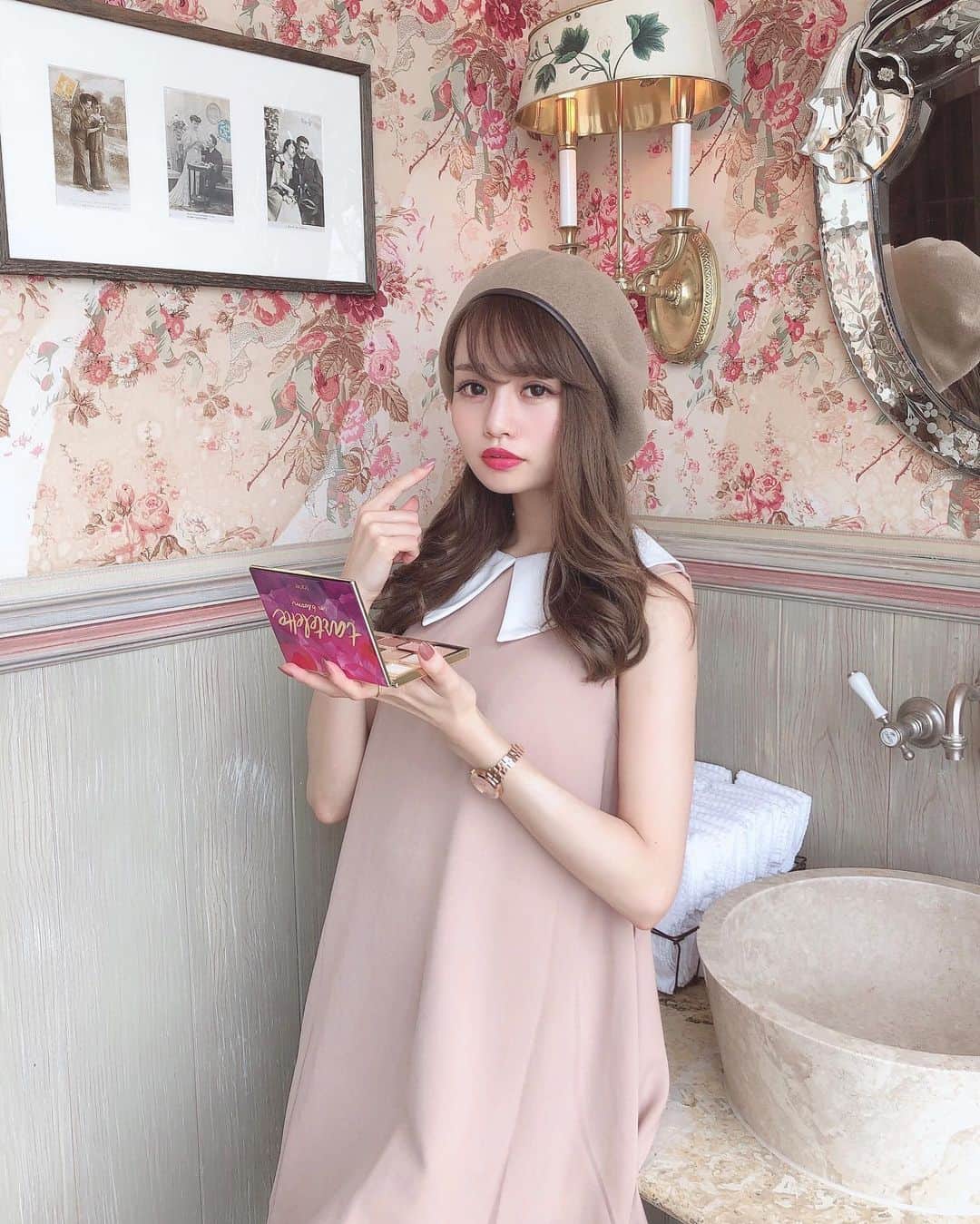 Isakoのグルメインスタ