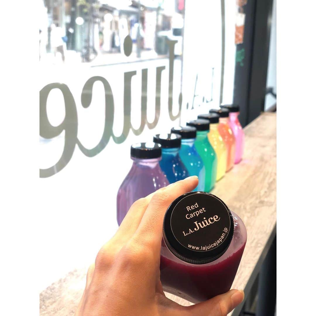 吉川めいのグルメインスタ