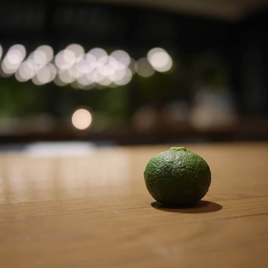 ESTINATE HOTELのグルメインスタ