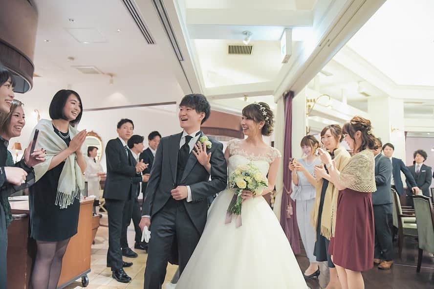 miyakoweddingのグルメインスタ