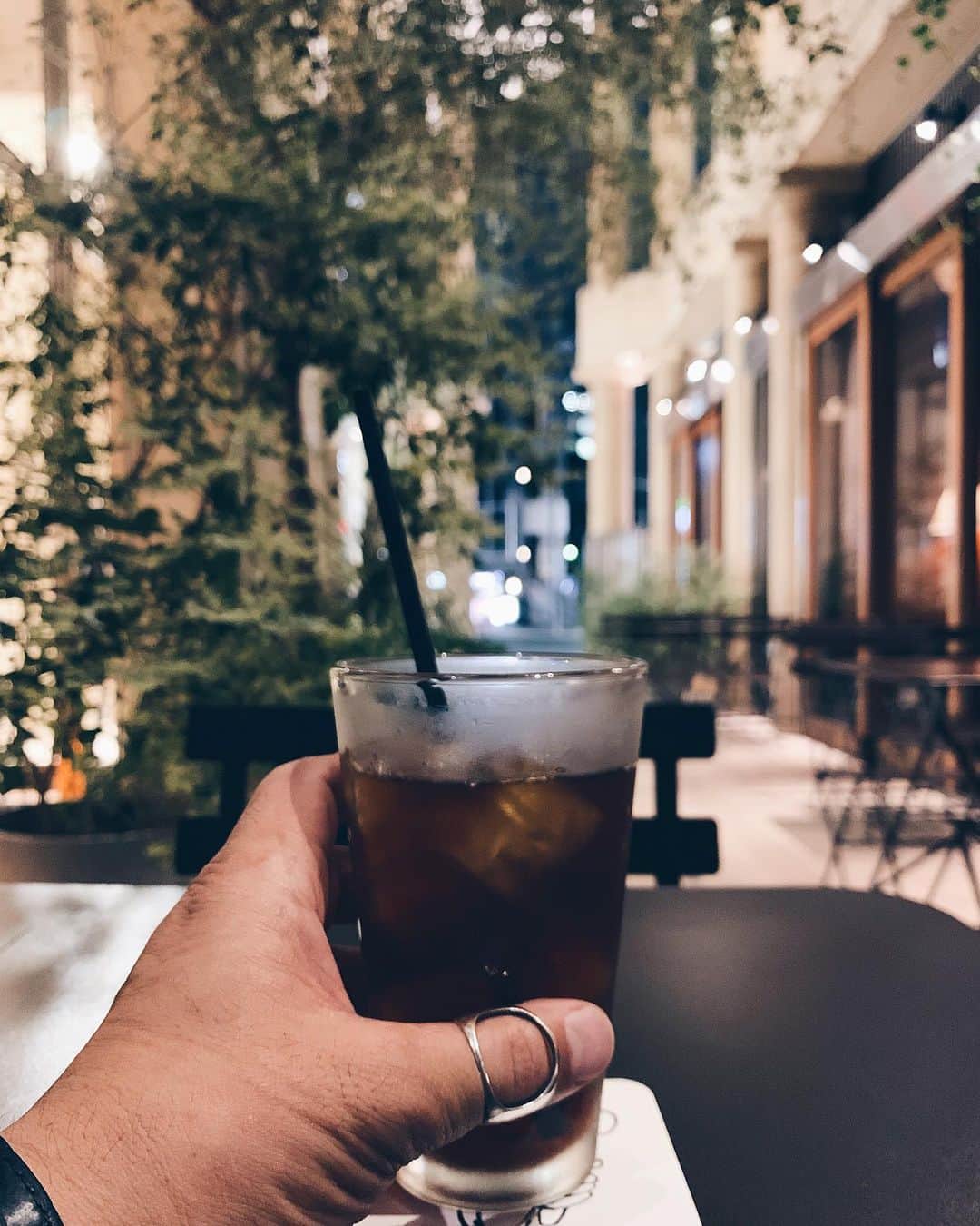 小塚源太のグルメインスタ