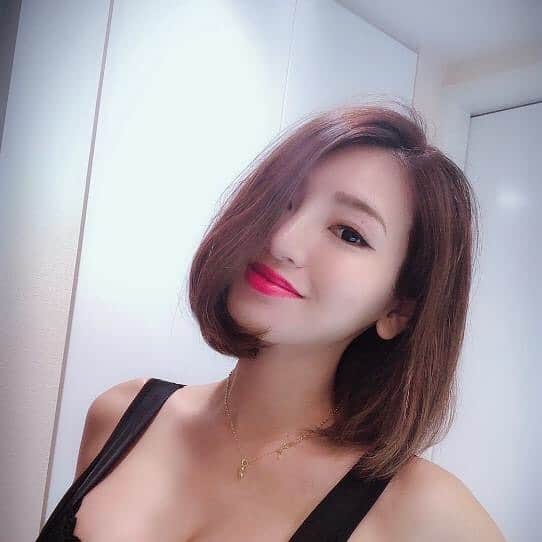 奈保のインスタグラム