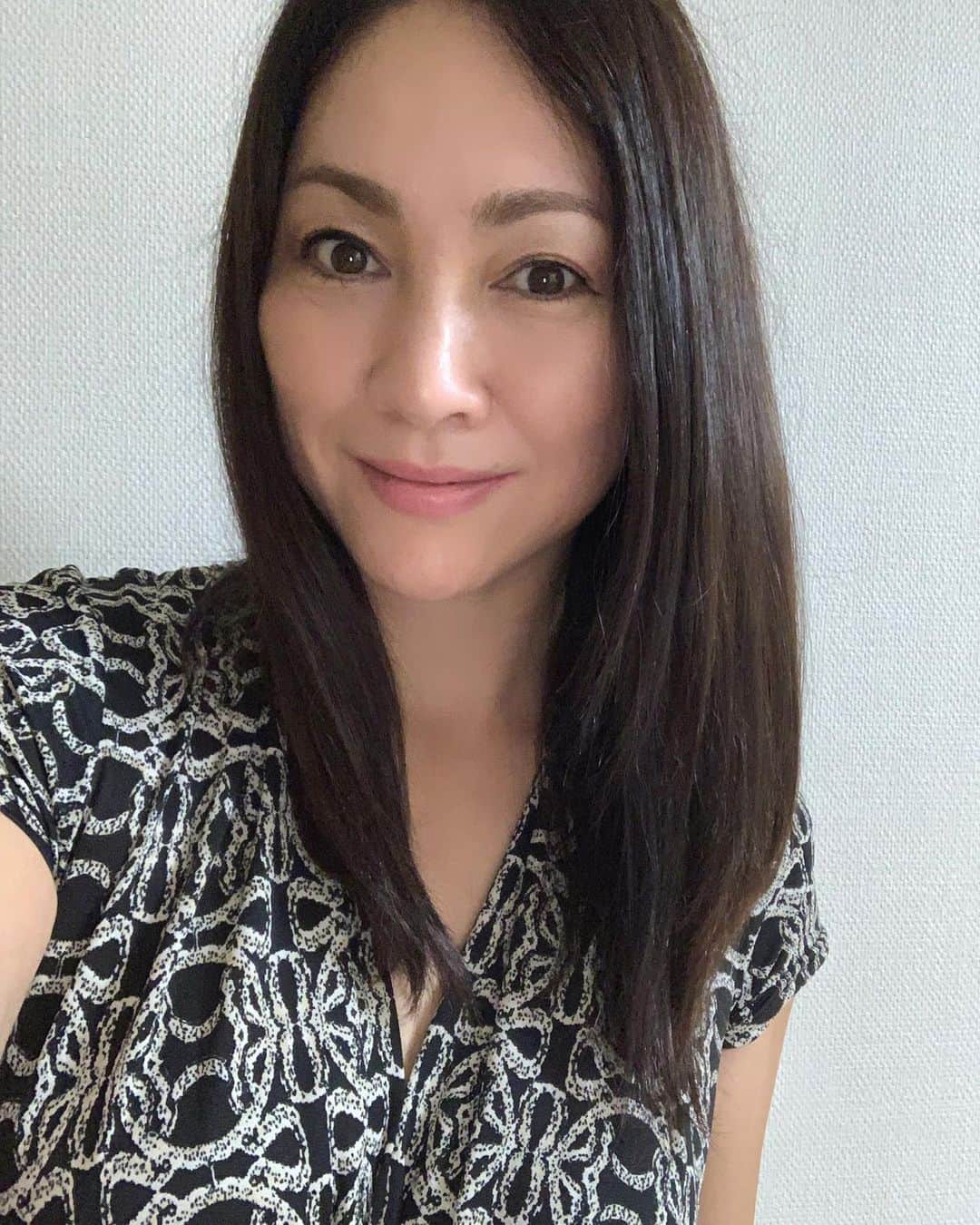 田中悦子のインスタグラム