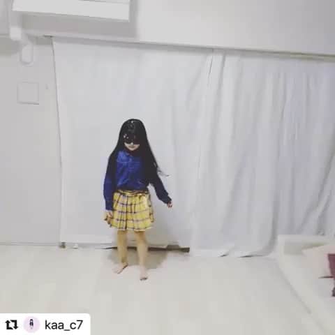 フジテレビ「ルパンの娘」のインスタグラム