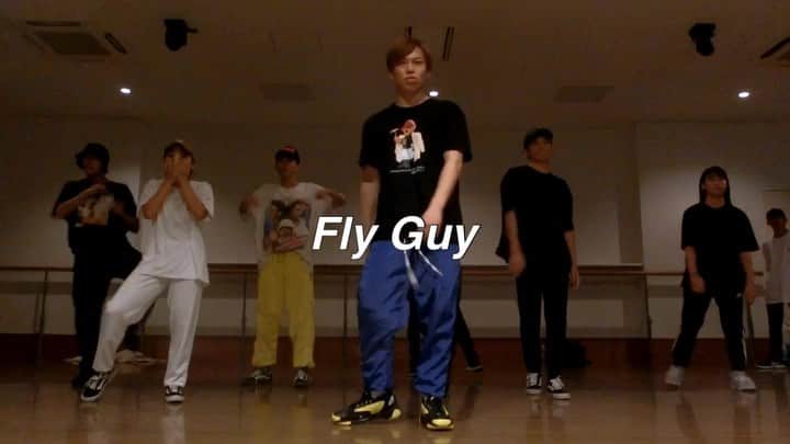 YASTIN のインスタグラム