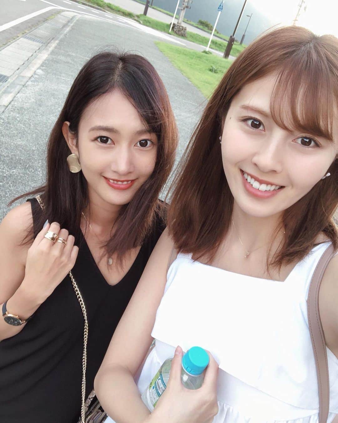 倉園由菜のグルメインスタ